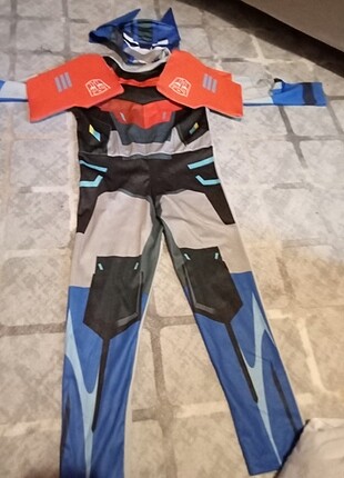 Transformers