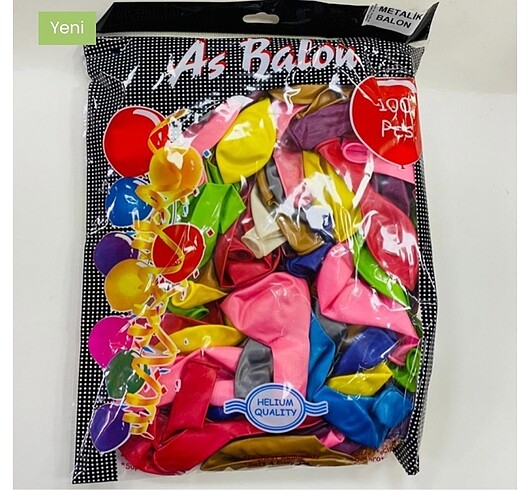Balon