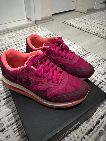 Nike airmax