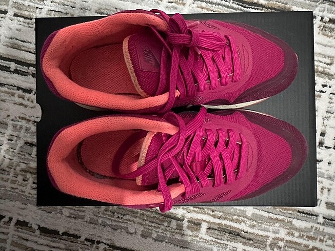 Nike Nike airmax