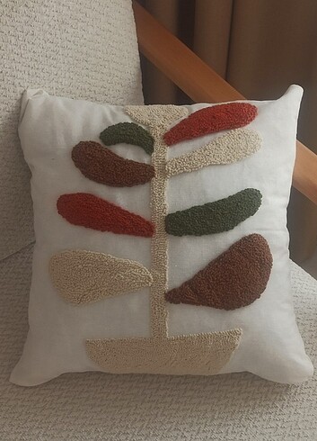 Punch kirlent kılıfı 