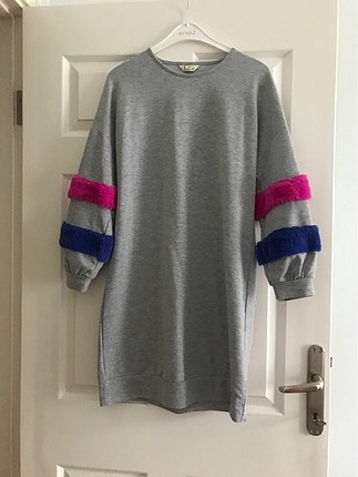 Tunik