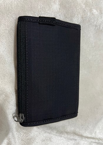 Tatonka Money box RFID B erkek cüzdan - Görsel 3