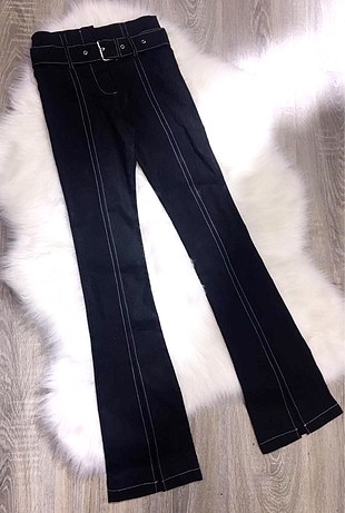 Zara pantolon