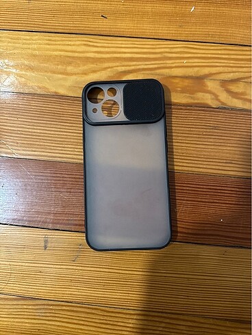 İPhone 13 kılıf