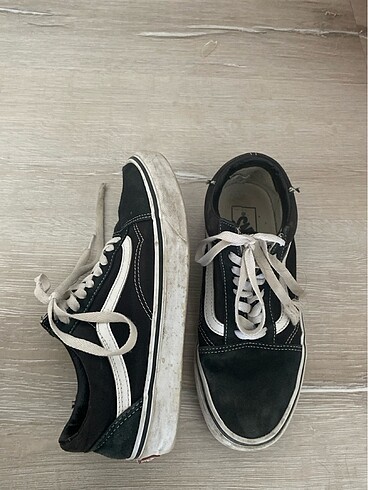 Vans Vans old scool