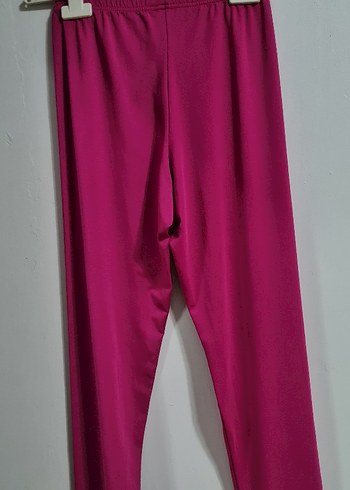 Tesettür Mayo / Haşema - Görsel 5