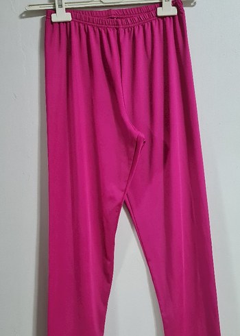 Tesettür Mayo / Haşema - Görsel 4