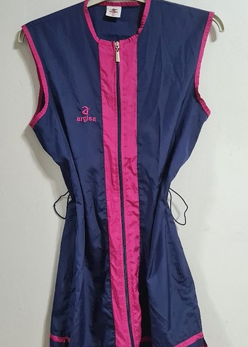 Tesettür Mayo / Haşema - Görsel 2