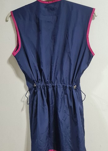 Tesettür Mayo / Haşema - Görsel 3