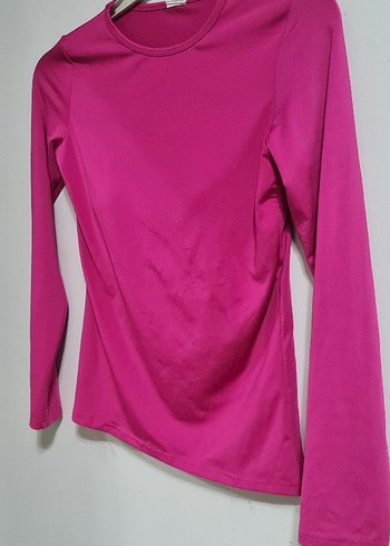 Tesettür Mayo / Haşema - Görsel 7