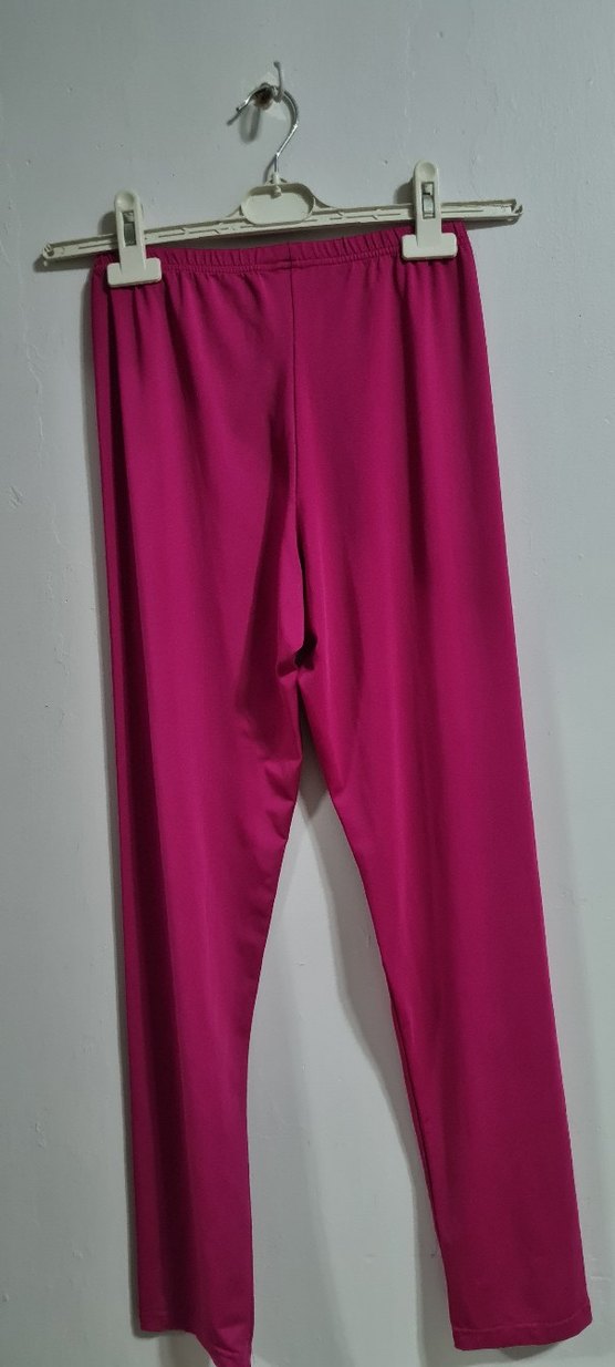 Tesettür Mayo / Haşema - Görsel 5