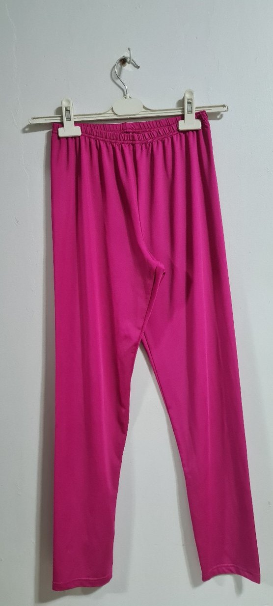 Tesettür Mayo / Haşema - Görsel 4