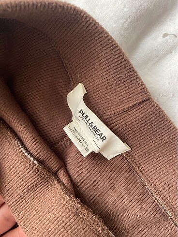 Pull and Bear Pull and bear
