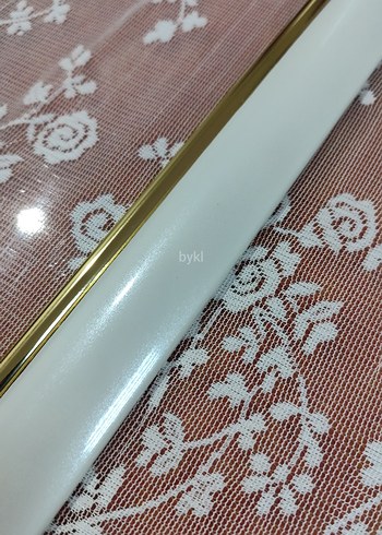 Çift Mekanizma Perde NR - Görsel 2