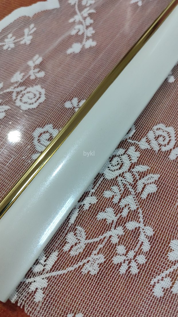 Çift Mekanizma Perde NR - Görsel 2