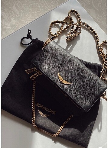27 cm buyuk boy gold aksesuar