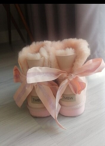 Ugg Kışlık bot