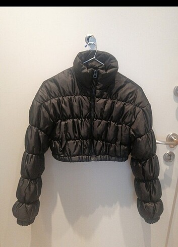 #BERSHKA MONT
