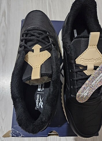 38 Beden Reebok Gz1421 Ayakkabı