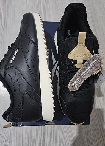 Reebok Gz1421 Ayakkabı