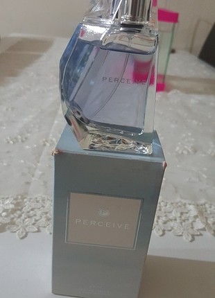 Perceive bayan 50ml