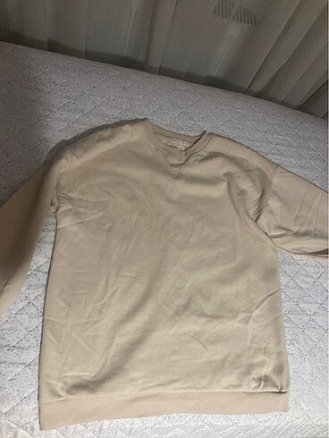 Sweat