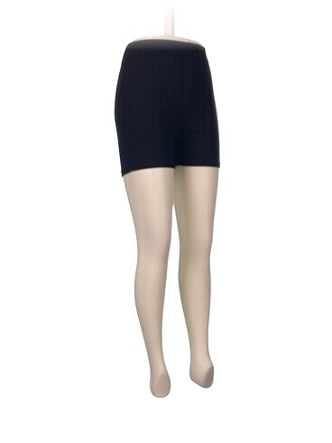 Zara Zara Mini Şort %70 İndirimli.