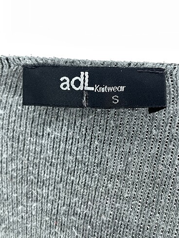 Adil Işık Ceket %70 İndirimli. - Görsel 4