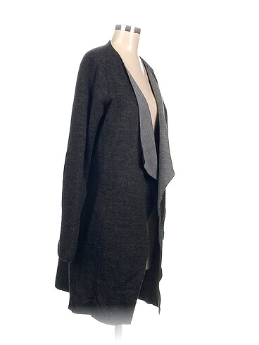 Adil Işık Ceket %70 İndirimli. - Görsel 2