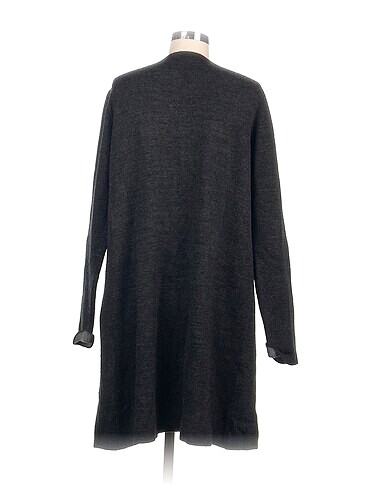 Adil Işık Ceket %70 İndirimli. - Görsel 3