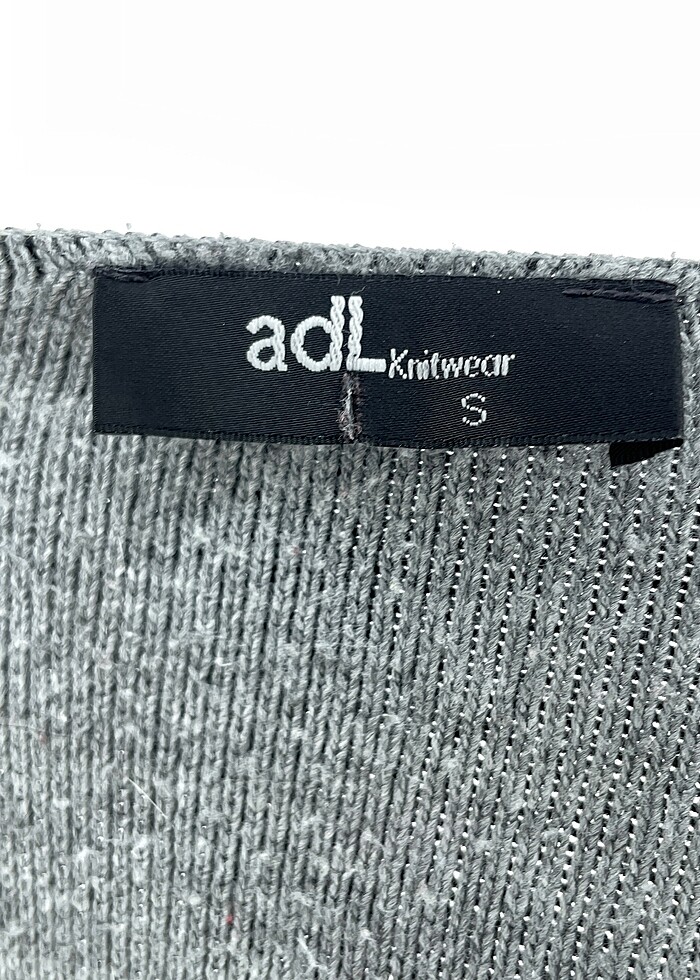 Adil Işık Ceket %70 İndirimli. - Görsel 4