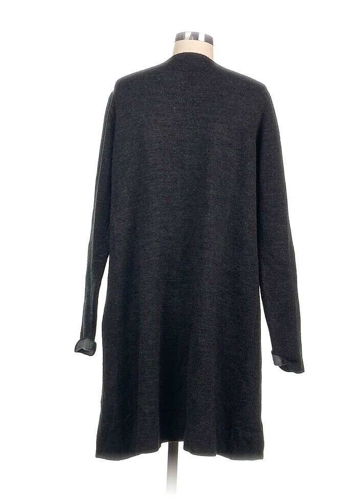 Adil Işık Ceket %70 İndirimli. - Görsel 3