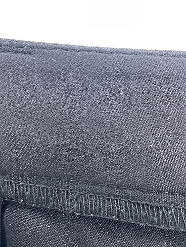 Vintage Love Düz Kesim %70 İndirimli. - Görsel 4