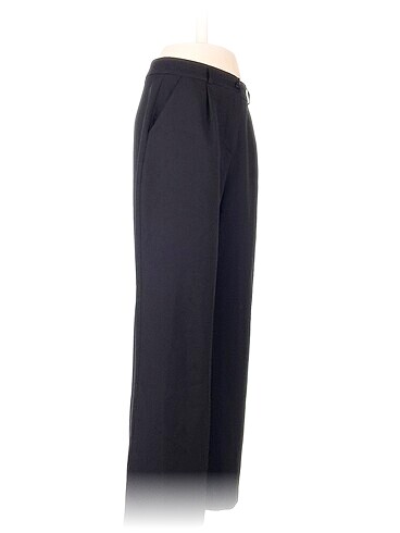 Vintage Love Düz Kesim %70 İndirimli. - Görsel 2