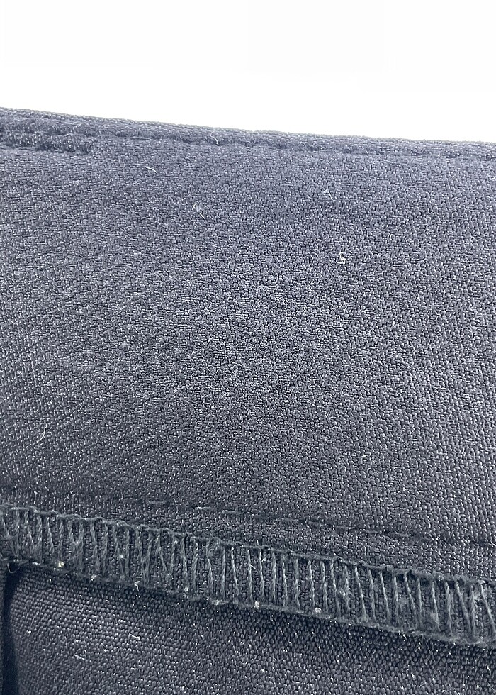 Vintage Love Düz Kesim %70 İndirimli. - Görsel 4