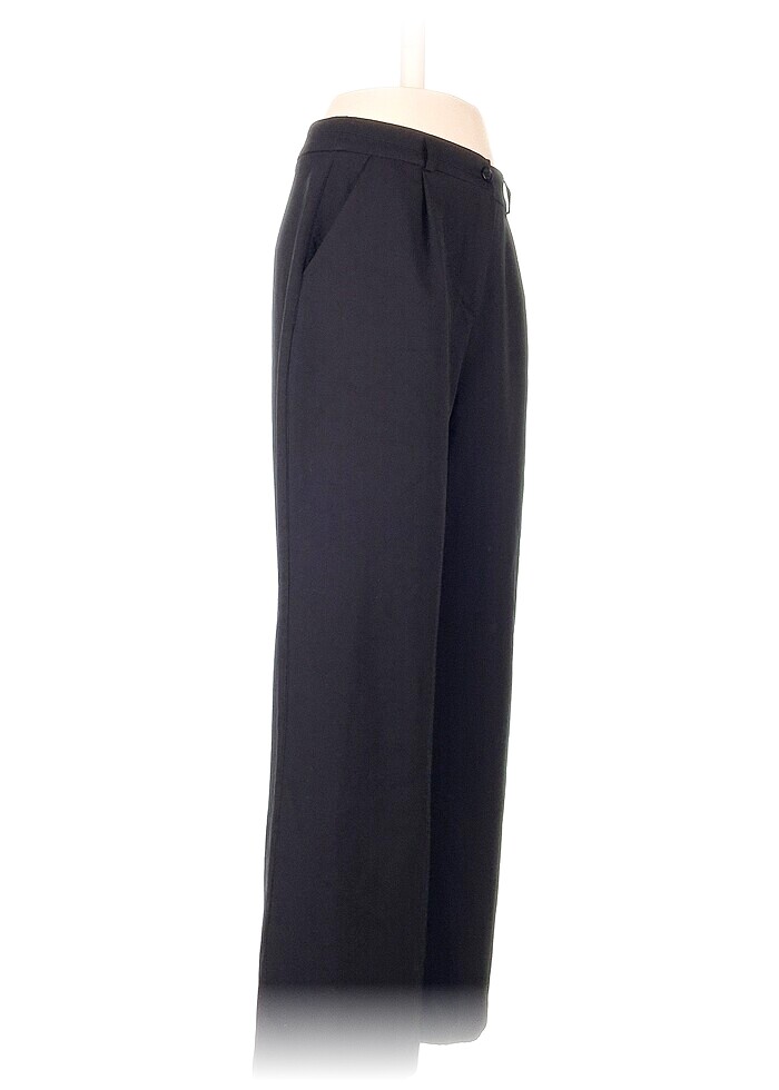 Vintage Love Düz Kesim %70 İndirimli. - Görsel 2