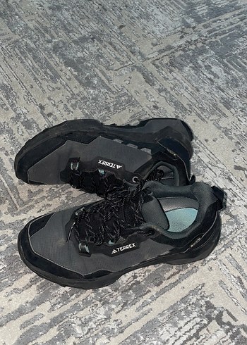 Adidas Adidas erkek Çocuk Bot ayakkabı