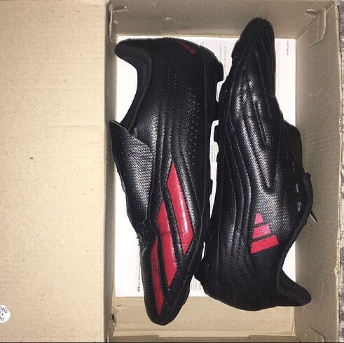 Adidas Deportivo Krampon
