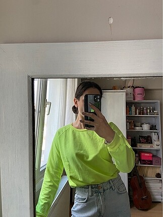 Lcw Sweatshirt