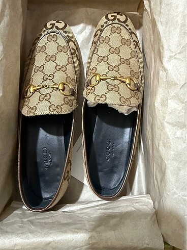 Gucci Gucci sandalet
