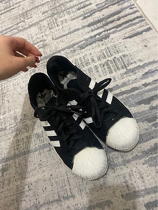 Adidas Adidas süperstar
