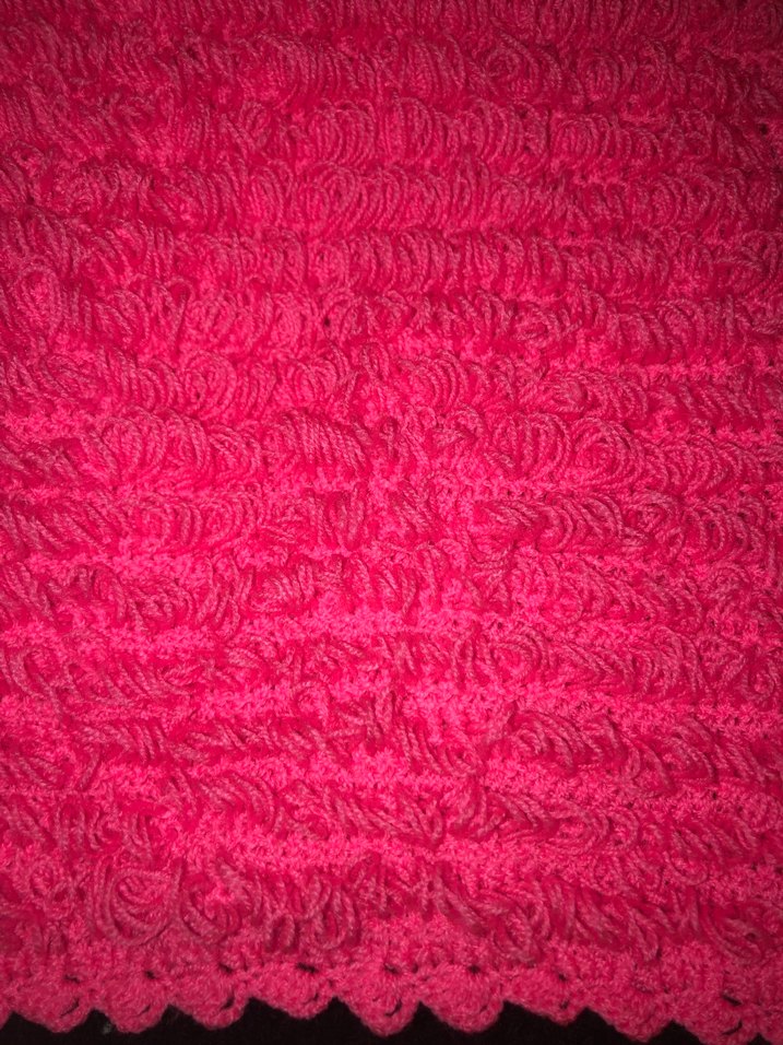 Pembe Renkli Banyo lifi - Görsel 2