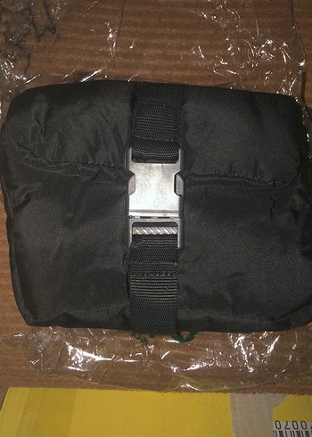 Kadın çanta - Görsel 2