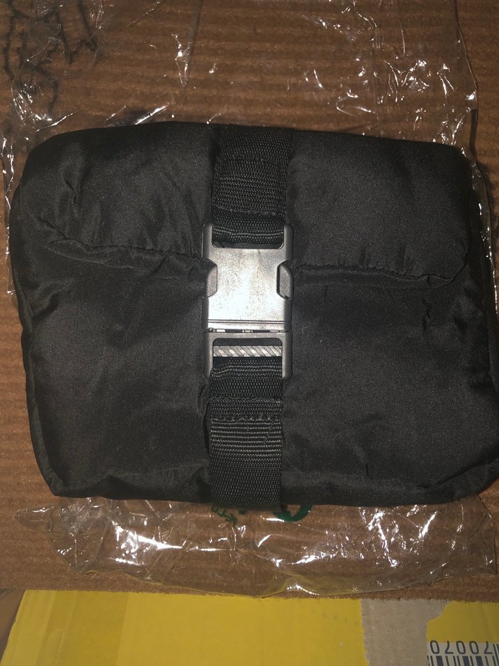 Kadın çanta - Görsel 2