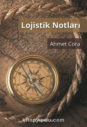 Lojistik notları