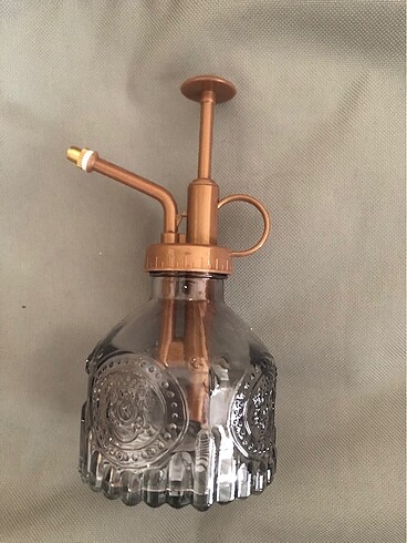 Yağdanlık