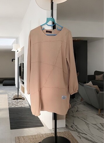 Tunik