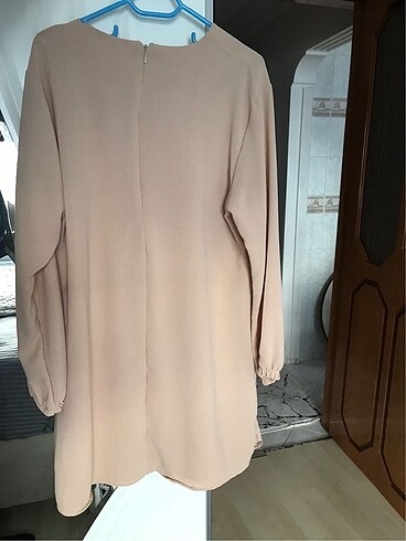 44 Beden Tunik