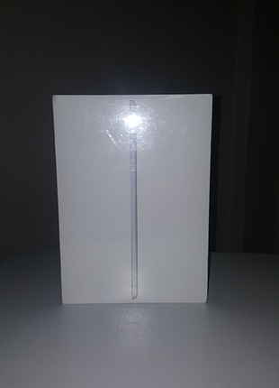 İpad 6.nesil 32gb silver tablet